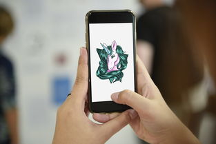 聊天记录，记录生活点滴，见证成长瞬间