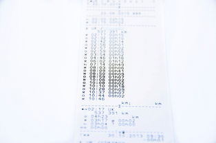 轻松查询，一网打尽—开房间记录在线查询攻略
