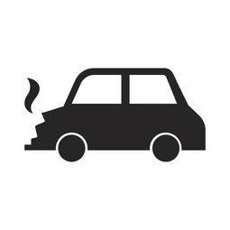 彩虹形状汽车品牌标志大全