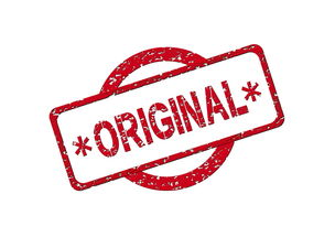 汽车品牌字体大全集图文，品牌魅力之文字诠释