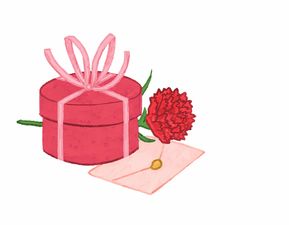 苹果羊小咩享花卡余额轻松提现攻略，让你钱袋子鼓起来！