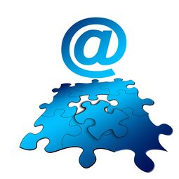 微信分付取现利息揭秘，如何计算、案例分享及注意事项