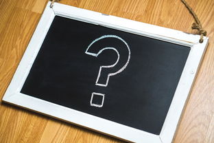 手机短信聊天记录删除了？教你几招找回方法！