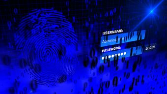 揭秘专业盗取微信密码的黑客，他们的手段、案例与防范措施