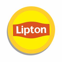 树叶logo代表的汽车品牌—探索品牌故事与案例