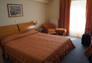 轻松查询旅馆住宿记录，掌握出行安全小秘籍