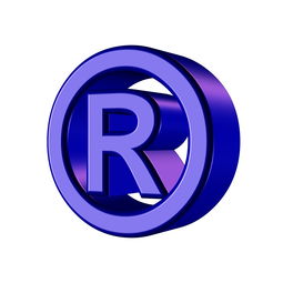 亿霖汽车品牌企业认证之路，案例解析与深度探讨