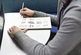 如何领取汽车品牌标签纸，一站式指南