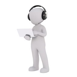 抖音月付提现攻略，揭秘到账时间，让你轻松了解！