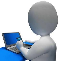 白条信用额度提现攻略，轻松变现，用信用换现金！