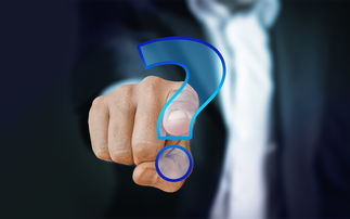 分期乐网上套现，靠谱还是陷阱？揭秘分期乐套现的真相！