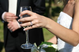 婚前揭秘，如何合法查询男朋友开房记录，确保婚姻幸福