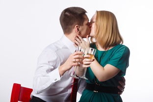 婚前揭秘，如何合法查询男朋友开房记录，确保婚姻幸福