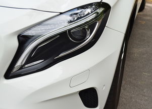 众多汽车品牌争相出SUV—市场新宠