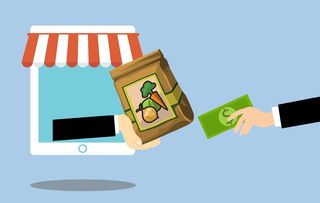 在华汽车品牌市场份额分析