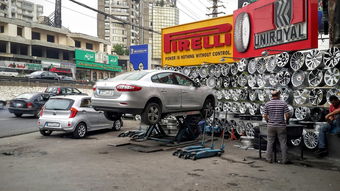 中国最会营销的汽车品牌—吉利汽车
