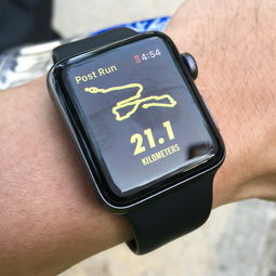 查询汽车品牌有哪些APP