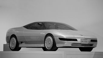 山东五莲汽车品牌介绍及案例分析
