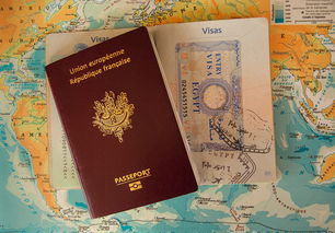 同程旅游羊小咩享花卡，买票套出惊喜，旅行更实惠！