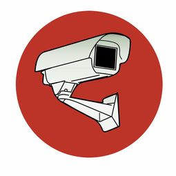 揭秘抖音月付套现手段，小心这些套路，避免损失！