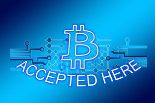 白条宝提现攻略，揭秘你的资金如何快速到账