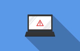 黑客盗款，钱能追回来吗？揭秘追回过程与案例