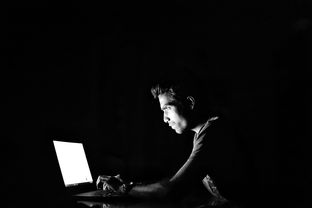 黑客盗款，钱能追回来吗？揭秘追回过程与案例