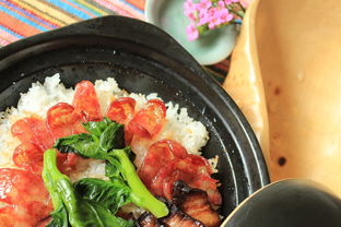 微信分付吃货卡取现攻略，带你找到那些美食店铺的秘密基地