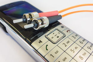 iPhone误删QQ聊天记录，还能找回吗？揭秘数据恢复那些事儿