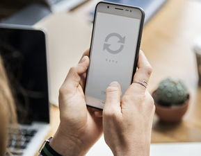 iPhone误删QQ聊天记录，还能找回吗？揭秘数据恢复那些事儿