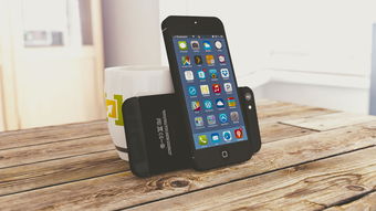 iPhone 4用户如何找回删除的微信聊天记录，实用指南与案例分享