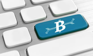 揭秘开房记录，如何查询、用途及注意事项