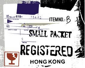 注册汽车品牌名字，探索未来之路