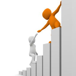 揭秘分期乐套现攻略，哪里可以轻松套出资金？