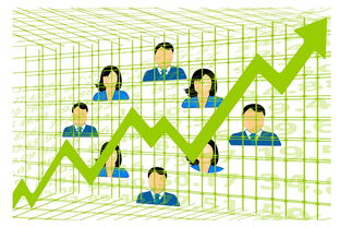 揭秘分期乐套现攻略，如何安全高效地实现资金周转？