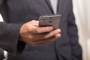 揭秘如何查找通话聊天记录，实用技巧与案例分析
