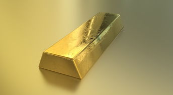 白条提现攻略，轻松把虚拟钱包里的钱变成真金白银