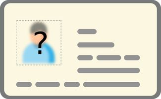 分期乐余额提现攻略，揭秘你的钱何时能到账？