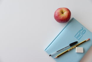 抖音月付1200，轻松取现，你值得拥有！