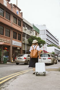 分期乐青岛之旅，探索青岛的魅力，分期乐带你轻松游