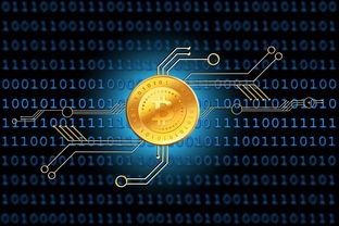 全球汽车品牌研发经费排行报告