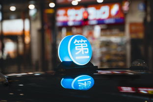 澳门便宜汽车品牌大全图片解读