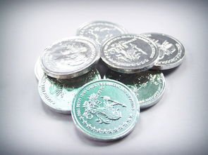 分期乐评级币提现攻略，轻松变现，让你的虚拟财富变成真金白银