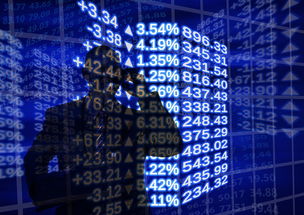揭秘京东白条取现日利息，如何计算？划算吗？