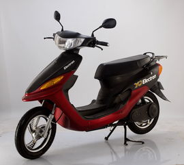 电动汽车品牌价格解析