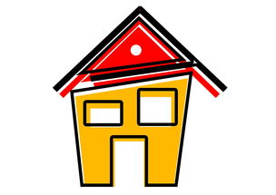抖音月付提现全攻略，轻松变现，让你的小金库鼓起来！