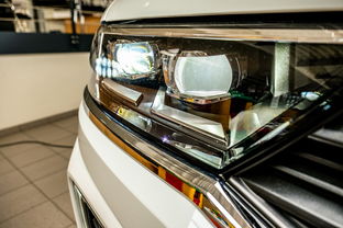 国内汽车品牌排行SUV，深度解析与案例分析