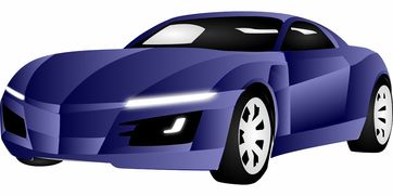 哪个汽车品牌好卖跑车？案例揭秘与视频推荐