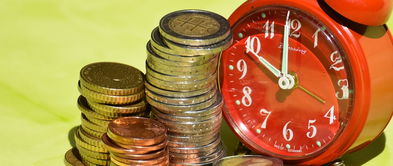 网上白条取现，安全还是风险？揭秘你的资金安全