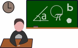 分期乐2万提现大揭秘，免手续费还是另有隐情？